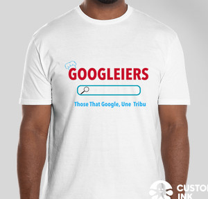 googleiers front french.jpg
